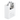 Cerraduras LOCK SYS-L22-A40-DCSB — vista 3