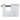 Cerraduras LOCK SYS-L22-C70-ECSB — vista 4