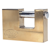 Cerraduras LOCK SYS-L22-C70-ELBB