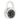 Cerraduras mecánicas LOCK SYS-L26S50NGB