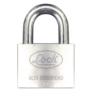 Cerraduras LOCK SYS-LCA-C40