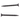 Torres y mástiles Surtek SYS-PM8-112 — vista 4