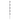 Cercas eléctricas y postes EPCOM Industrial SYS-POST-2 — vista 3