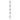 Cercas eléctricas y postes EPCOM Industrial SYS-POST-3-R2