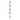 Cercas eléctricas y postes EPCOM Industrial SYS-POST-3-R2 — vista 3
