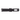 Herramientas para redes y fibra óptica Surtek SYS-R309-B