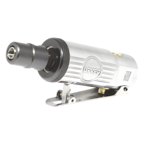 Herramienta eléctrica Urrea SYS-UP-876