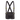 Herramienta manual Urrea SYS-USF02G