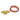 Equipo de protección personal Urrea SYS-USTO1