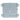 Cercas eléctricas y postes Yonusa SYS12000/127AFV3 — vista 3
