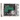Cercas eléctricas y postes Yonusa SYS12000/127V3H — vista 2