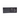 Control de acceso y asistencia AccessPRO SYSCA-2R-2D — vista 3