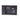 Control de acceso y asistencia AccessPRO SYSCA-2R-2D — vista 4