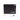 Control de acceso y asistencia AccessPRO SYSCA-2R-2D — vista 5