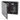 Control de acceso y asistencia AccessPRO SYSCA-4R-4D — vista 2