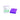 Respaldo en cinta HPE C7976A — vista 2