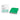 Respaldo en cinta HPE Q2078A — vista 2