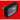 Memoria usb SanDisk SDCZ530-128G-G46 — vista 2