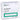 Respaldo en cinta HPE C7977A — vista 2