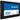Disco duro Quaroni QSSD256 256GB negro — vista 2