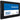 Disco duro Quaroni QSSD512 512GB negro — vista 2