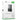 Disco duro Seagate Expansion Externo 2TB negro — vista 2
