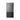 Disco duro Seagate Expansion Externo 2TB negro — vista 3
