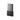 Disco duro Seagate Expansion Externo 2TB negro — vista 4
