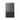 Disco duro Seagate Expansion Externo 2TB negro — vista 5