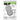 Disco duro Seagate Barracuda 1T 1TB — vista 2