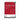 Disco duro Western Digital Red Plus 8T 8TB — vista 2