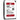 Disco duro Western Digital Red Plus 8T 8TB — vista 3