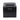 Impresora Tech Zone TZBE102 negro — vista 2
