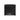 Impresora Tech Zone TZBE102 negro — vista 3