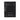 Impresora Tech Zone TZBE102 negro — vista 4