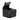 Impresora Tech Zone TZBE102 negro — vista 5