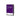 Disco duro Western Digital Purple 8T 8TB morado — vista 2