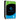 Disco duro Seagate Skyhawk 8T 8TB — vista 2
