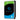 Disco duro Seagate Skyhawk 4T 4TB — vista 2
