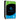 Disco duro Seagate Skyhawk 4T 4TB — vista 3