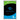 Disco duro Seagate Skyhawk 4T 4TB — vista 4