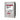 Disco duro Western Digital Red 4TB — vista 2