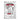 Disco duro Western Digital Red 6TB — vista 2