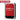 Disco duro Western Digital Red 4TB — vista 3