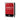 Disco duro Western Digital Red 6TB — vista 3
