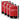 Disco duro Western Digital Red 4TB — vista 4
