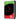 Disco duro Seagate Ironwolf 10T 10TB — vista 2