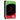 Disco duro Seagate Ironwolf 10T 10TB — vista 3