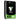 Disco duro Seagate Exos X20 18TB — vista 3