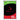 Disco duro Seagate Ironwolf 10T 10TB — vista 4
